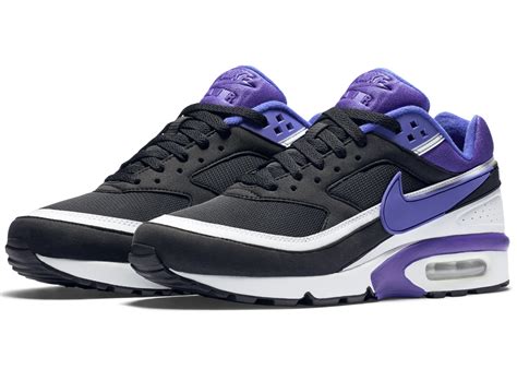 nike air max classic bw maat 48 5|Nike Air Max 1990.